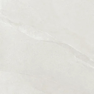 Pl Avorio Rect - porcelains
