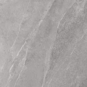 Pl Grigio Rect - porcelains