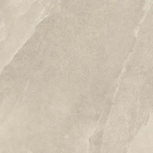 Pl Sabbia Rect - porcelains