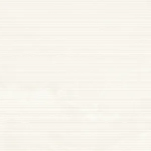 Precious Ivory Decor  - porcelains