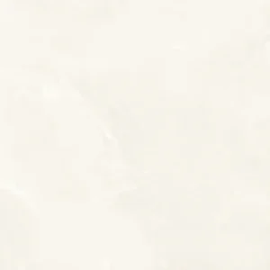 Precious Ivory Polished - porcelains