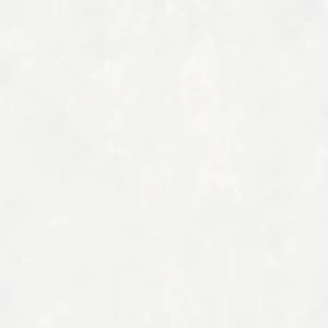 Prestige White Matt - porcelains