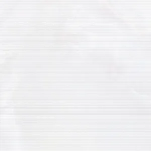 Prestige White Polished - porcelains