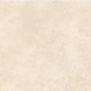 Provenza Navona C-3 - porcelains