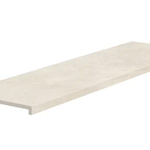 Provenza Nebbia C-3 Pool Coping - porcelains