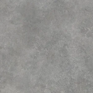 Provenza Nebbia C-3 - porcelains