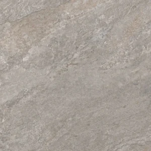 Quartz Stone Grey - porcelains