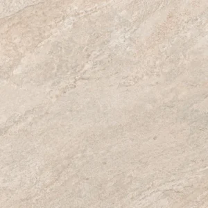 Quartz Stone Sand - porcelains
