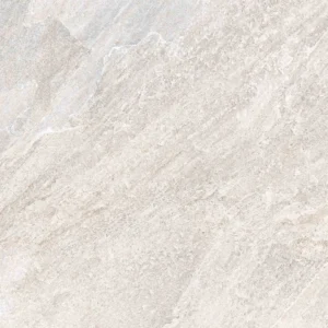 Quartz Stone White - porcelains