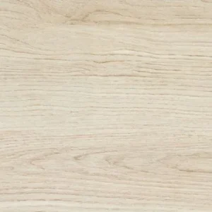Quebec Natural - porcelains