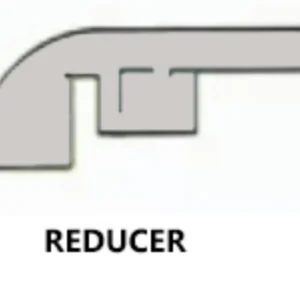 Reducer Forest Roble - vinyls