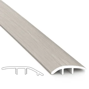 Reducer Savannah Bone - laminates