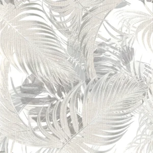 Resina Dec Forest Mix - porcelains