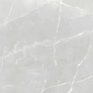 Rodum Perla - porcelains