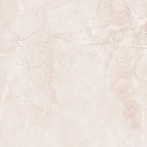 Sary Marfil - porcelains