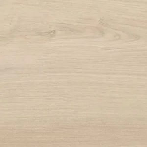 Savannah Bone - laminates
