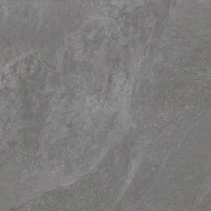 Slate Anthracite - porcelains