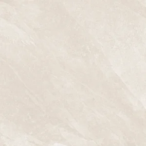 Slate Sand - porcelains