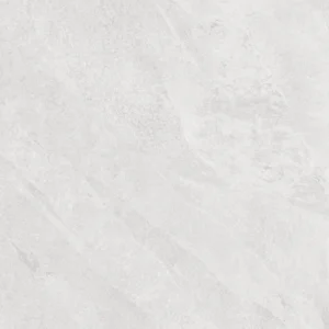 Slate White - porcelains