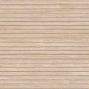 Slats Haya - porcelains