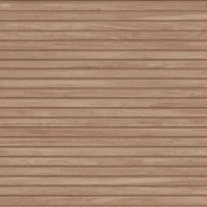 Slats Roble - porcelains