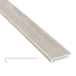 Stair Tread Eagle Ash - vinyls
