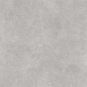 Start Silver Matte - porcelains