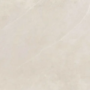Statale Sand - porcelains