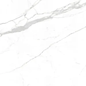 Statuario Reactive 3D - porcelains