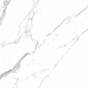 Statuario Silver - porcelains