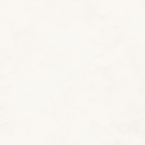 Sun White Pulido - porcelains