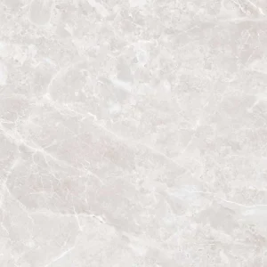 Suveya Botticino 3D - porcelains