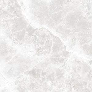 Suveya Botticino - porcelains