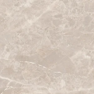 Suveya Reale 3D - porcelains