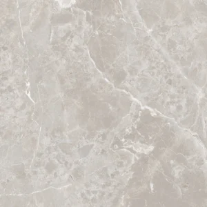 Suveya Reale - porcelains