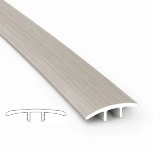 T-Moulding Eagle Maple - vinyls