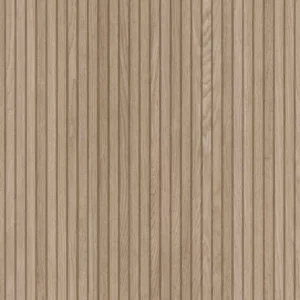 Tanzania Kai Natural - porcelains