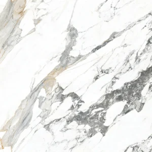 Tinenza Matte - porcelains