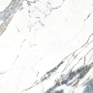 Tinenza Pulido - porcelains