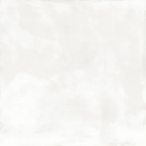 Touch Bianco - porcelains