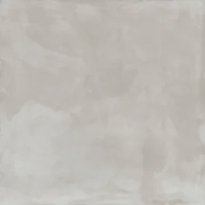 Touch Grigio - porcelains