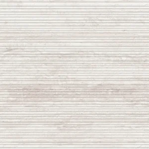 Travertine Bone Grip Rect. (R11) - porcelains
