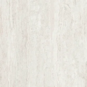 Travertine Bone Rect - travertine