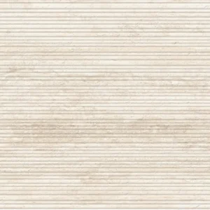 Travertine Cream Grip Rect - travertine