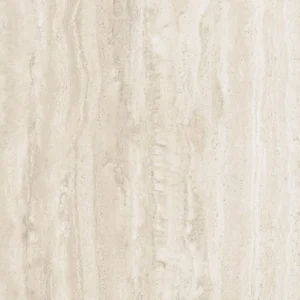 Travertine Cream Rect - travertine