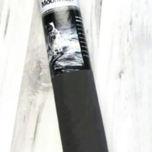 Underlayment Moonwalk Laminate Flooring - laminates