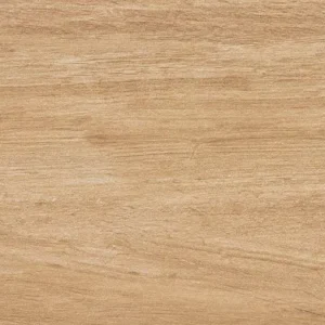 Vielha Natural - porcelains