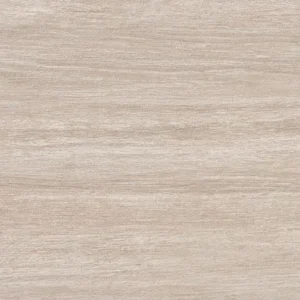 Vielha Taupe - porcelains