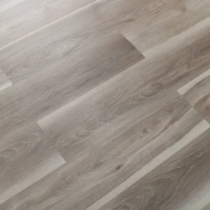 Vinyl Flooring Art Concrete - vinyls