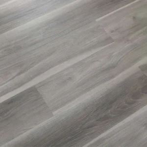 Vinyl Flooring Art Grey - vinyls